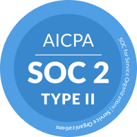 dbdiagram SOC2 Compliance